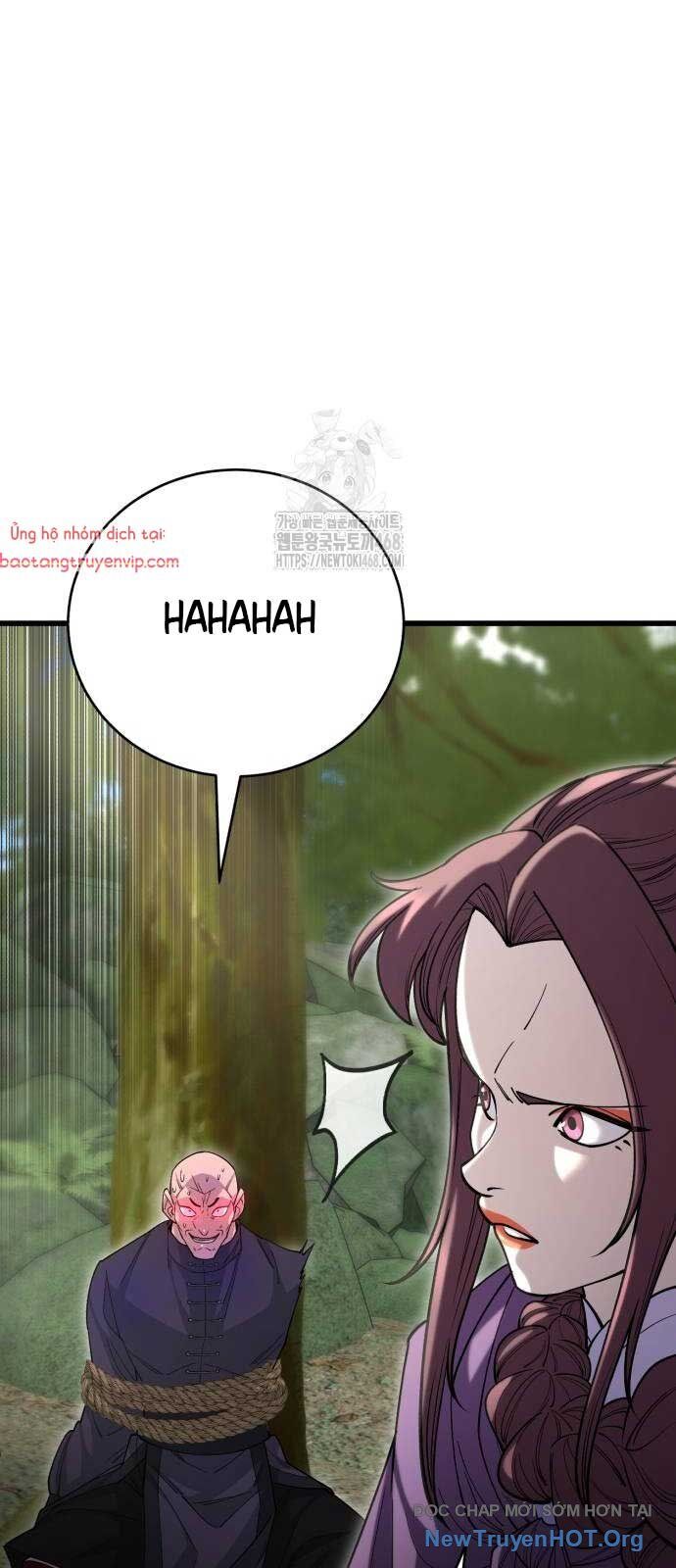 Thiên Hạ Đệ Nhất Đại Sư Huynh Chap 142 - Next Chap 143