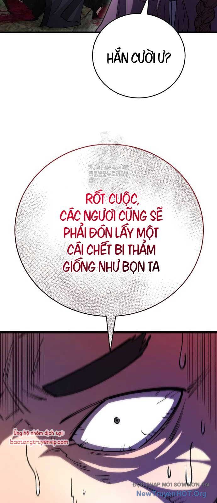 Thiên Hạ Đệ Nhất Đại Sư Huynh Chap 142 - Next Chap 143