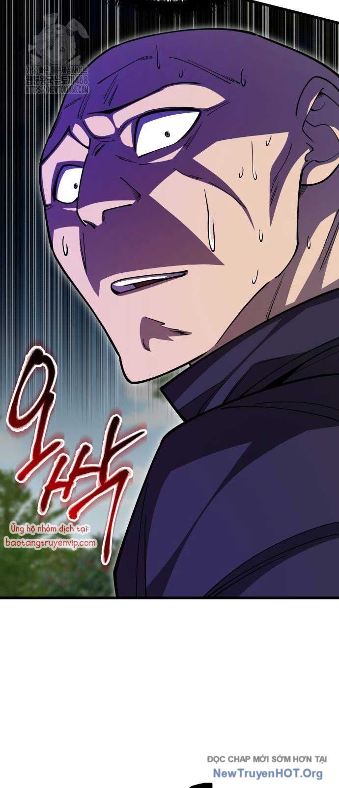 Thiên Hạ Đệ Nhất Đại Sư Huynh Chap 142 - Next Chap 143