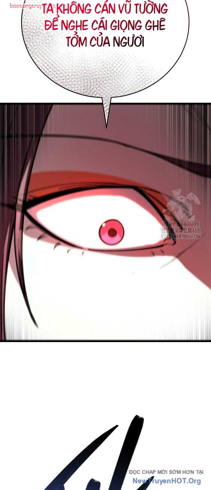 Thiên Hạ Đệ Nhất Đại Sư Huynh Chap 142 - Next Chap 143