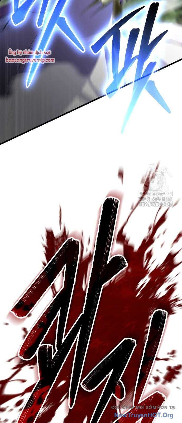 Thiên Hạ Đệ Nhất Đại Sư Huynh Chap 142 - Next Chap 143
