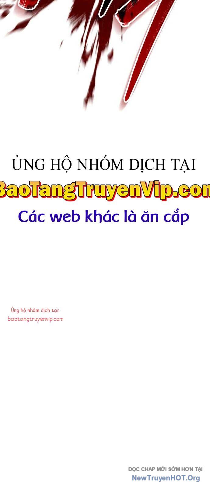 Thiên Hạ Đệ Nhất Đại Sư Huynh Chap 142 - Next Chap 143