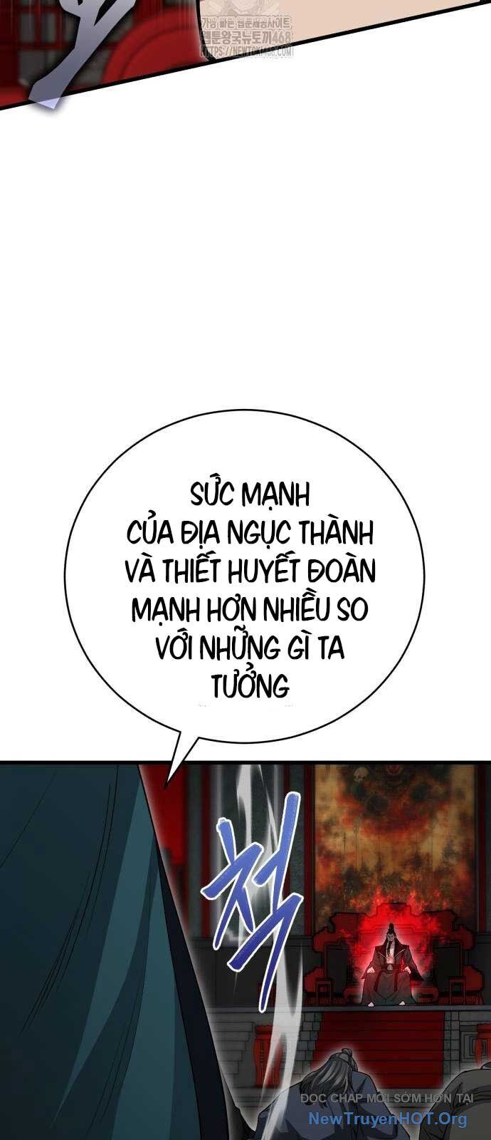 Thiên Hạ Đệ Nhất Đại Sư Huynh Chap 142 - Next Chap 143