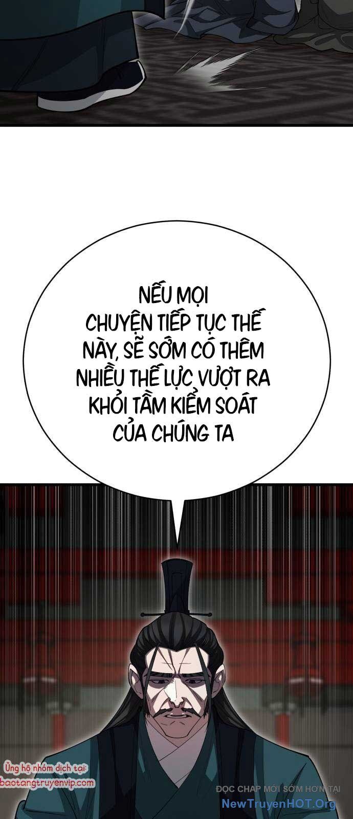 Thiên Hạ Đệ Nhất Đại Sư Huynh Chap 142 - Next Chap 143