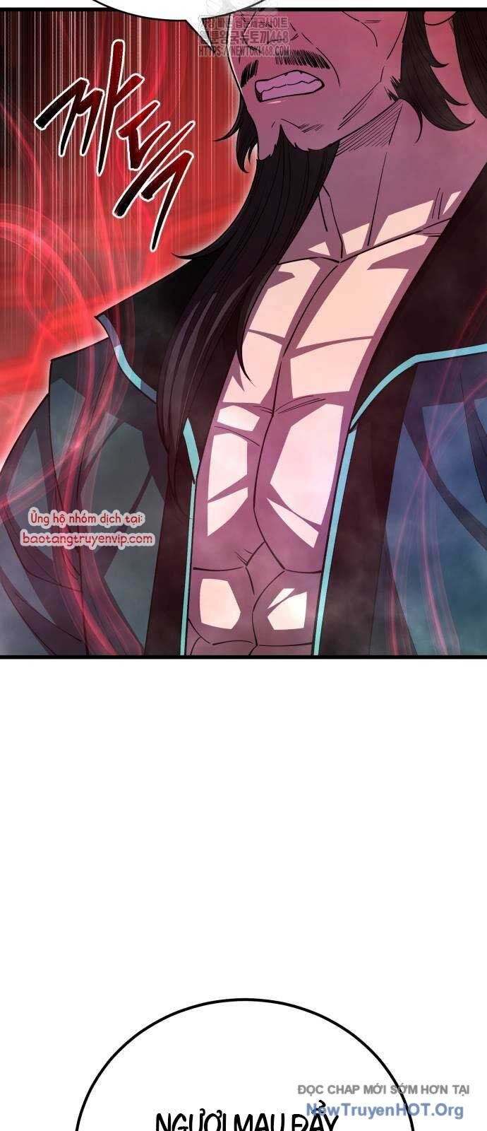 Thiên Hạ Đệ Nhất Đại Sư Huynh Chap 142 - Next Chap 143