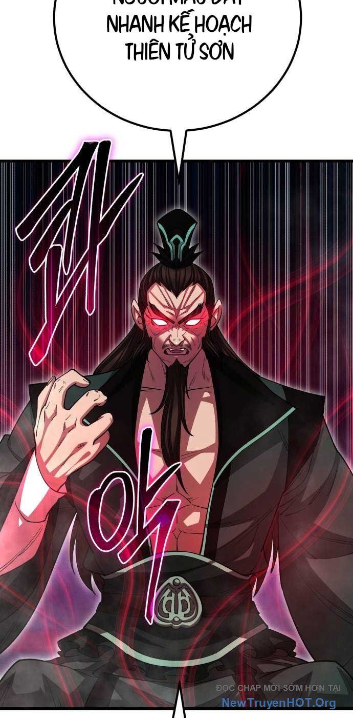 Thiên Hạ Đệ Nhất Đại Sư Huynh Chap 142 - Next Chap 143