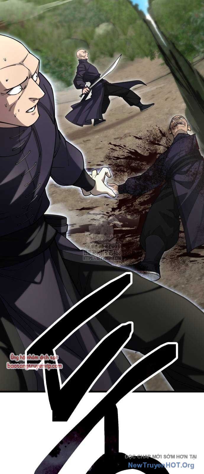 Thiên Hạ Đệ Nhất Đại Sư Huynh Chap 142 - Next Chap 143