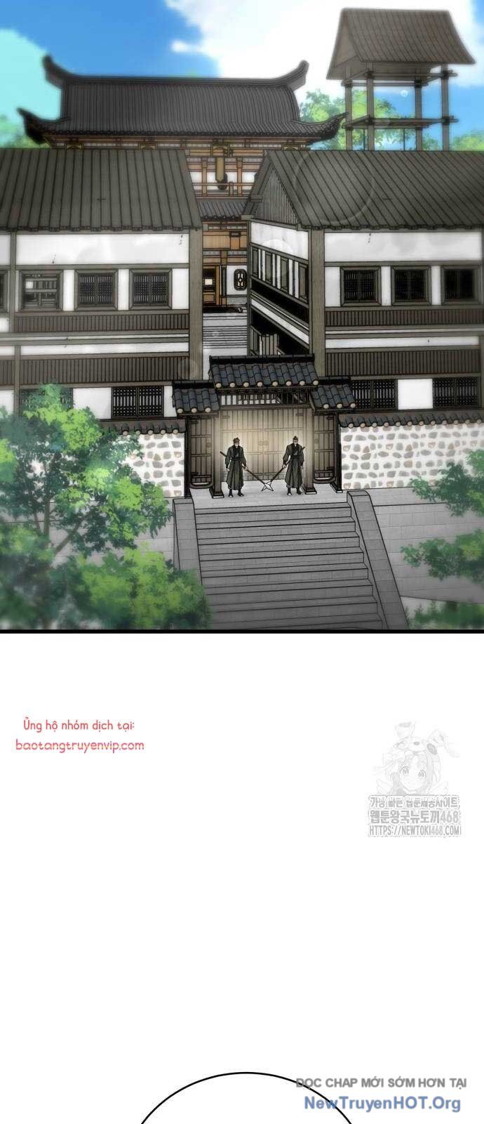 Thiên Hạ Đệ Nhất Đại Sư Huynh Chap 142 - Next Chap 143
