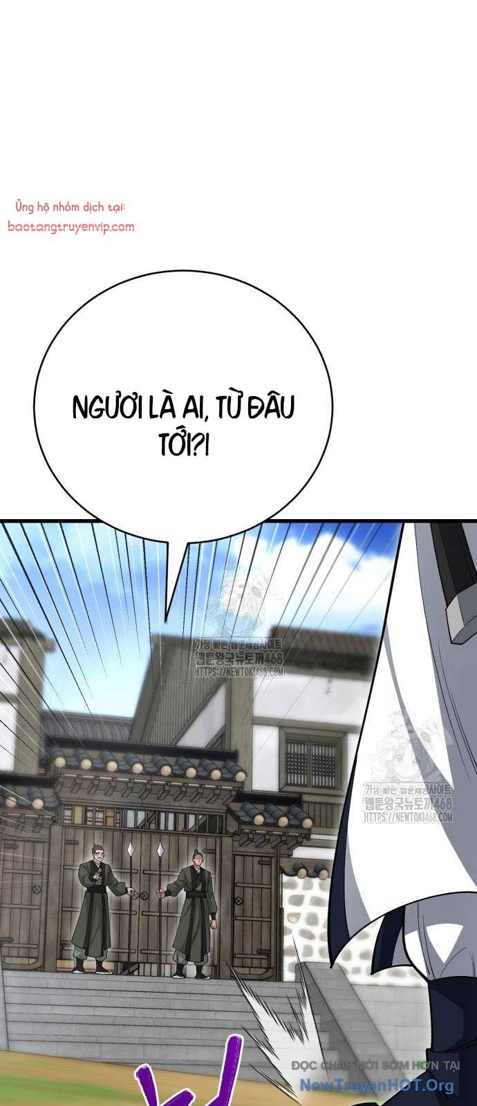 Thiên Hạ Đệ Nhất Đại Sư Huynh Chap 142 - Next Chap 143