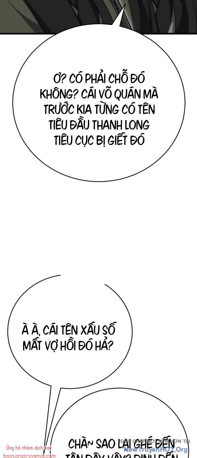 Thiên Hạ Đệ Nhất Đại Sư Huynh Chap 142 - Next Chap 143