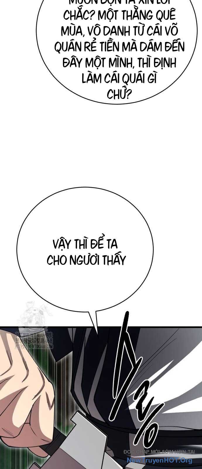 Thiên Hạ Đệ Nhất Đại Sư Huynh Chap 142 - Next Chap 143