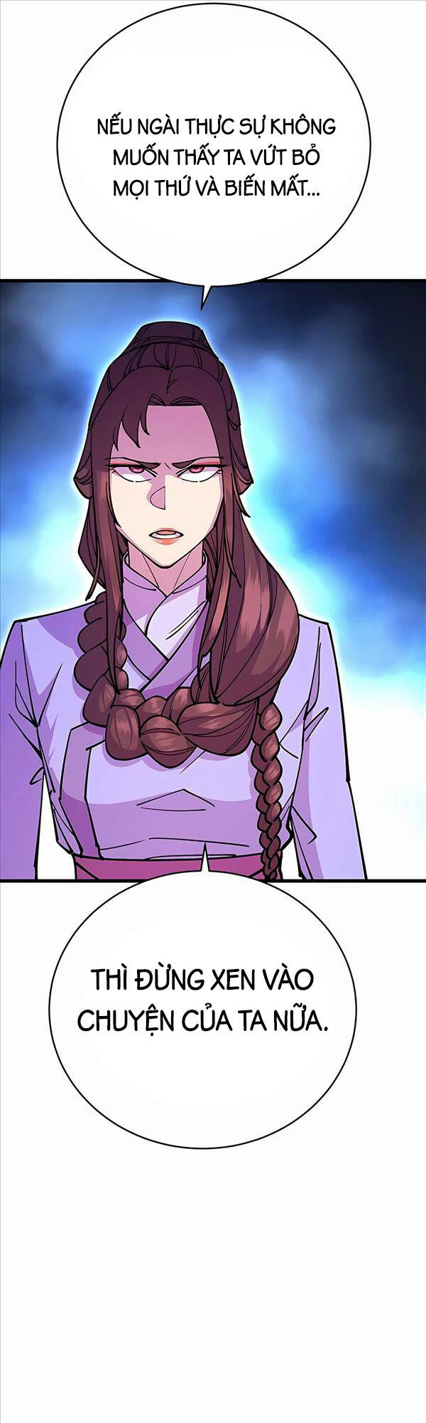 Thiên Hạ Đệ Nhất Đại Sư Huynh Chap 27 - Next Chap 28