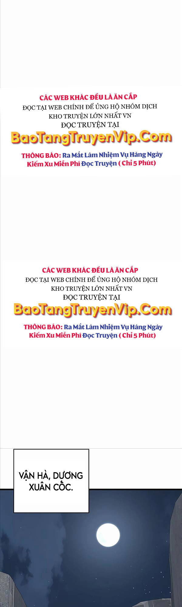 Thiên Hạ Đệ Nhất Đại Sư Huynh Chap 27 - Next Chap 28