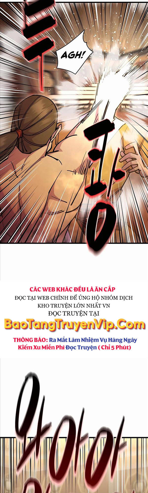 Thiên Hạ Đệ Nhất Đại Sư Huynh Chap 27 - Next Chap 28