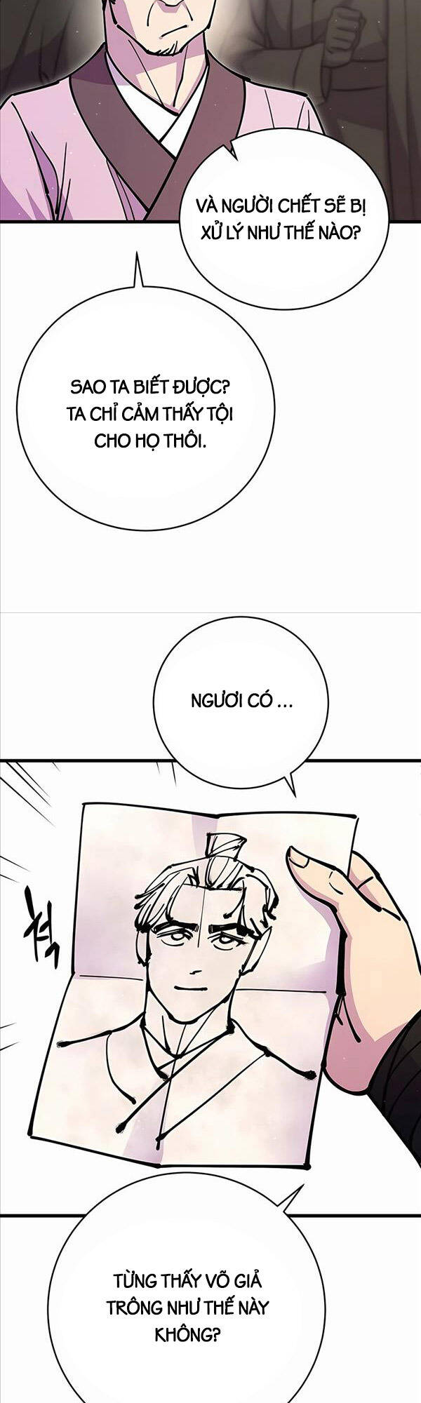 Thiên Hạ Đệ Nhất Đại Sư Huynh Chap 27 - Next Chap 28