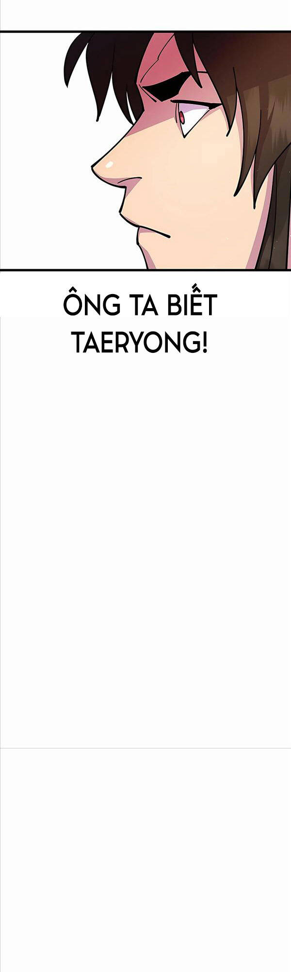 Thiên Hạ Đệ Nhất Đại Sư Huynh Chap 27 - Next Chap 28