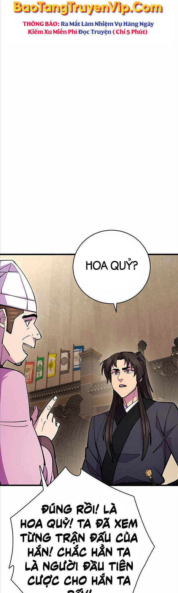 Thiên Hạ Đệ Nhất Đại Sư Huynh Chap 27 - Next Chap 28