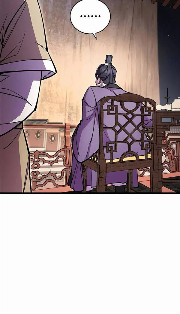 Thiên Hạ Đệ Nhất Đại Sư Huynh Chap 27 - Next Chap 28
