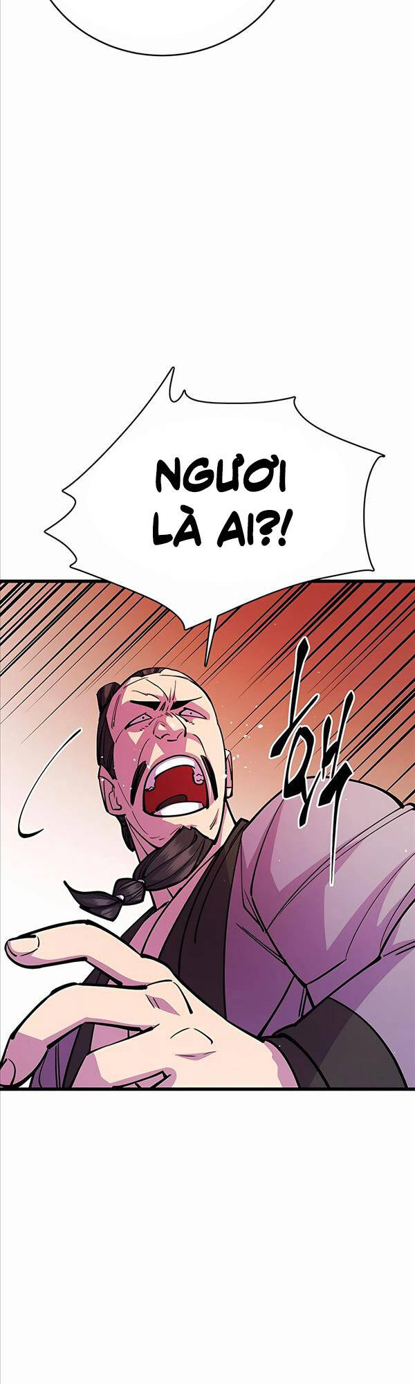 Thiên Hạ Đệ Nhất Đại Sư Huynh Chap 27 - Next Chap 28