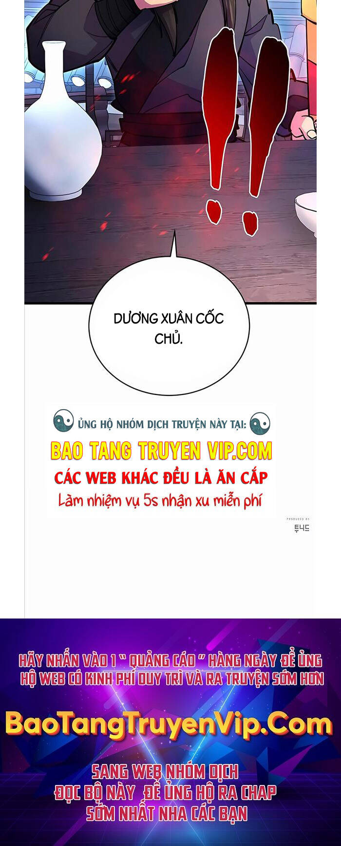 Thiên Hạ Đệ Nhất Đại Sư Huynh Chap 27 - Next Chap 28