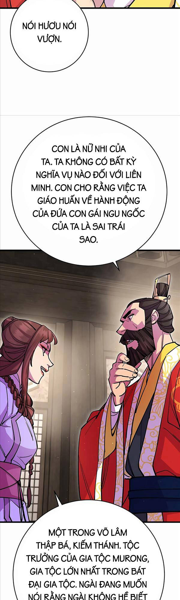 Thiên Hạ Đệ Nhất Đại Sư Huynh Chap 27 - Next Chap 28