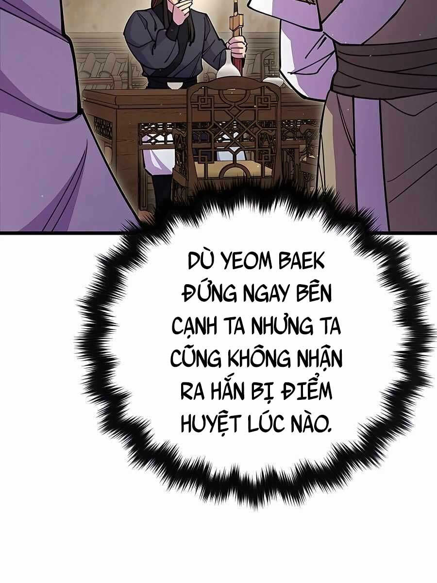 Thiên Hạ Đệ Nhất Đại Sư Huynh Chap 28 - Next Chap 29