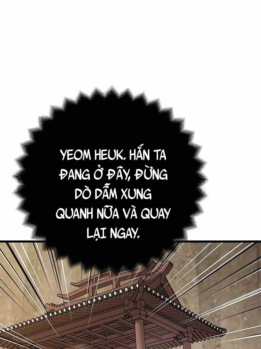 Thiên Hạ Đệ Nhất Đại Sư Huynh Chap 28 - Next Chap 29