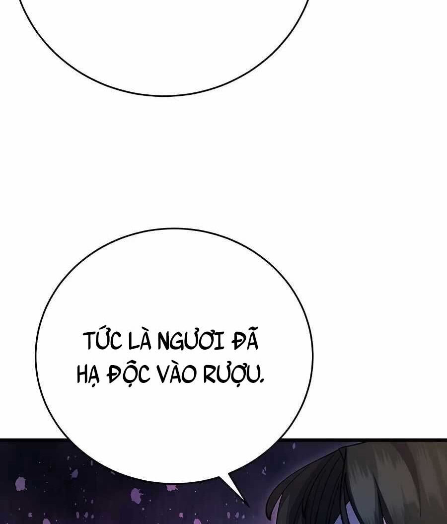 Thiên Hạ Đệ Nhất Đại Sư Huynh Chap 28 - Next Chap 29
