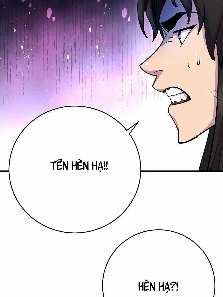 Thiên Hạ Đệ Nhất Đại Sư Huynh Chap 28 - Next Chap 29