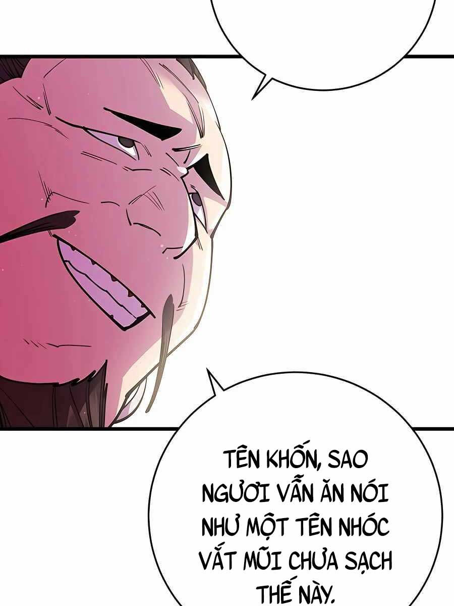 Thiên Hạ Đệ Nhất Đại Sư Huynh Chap 28 - Next Chap 29