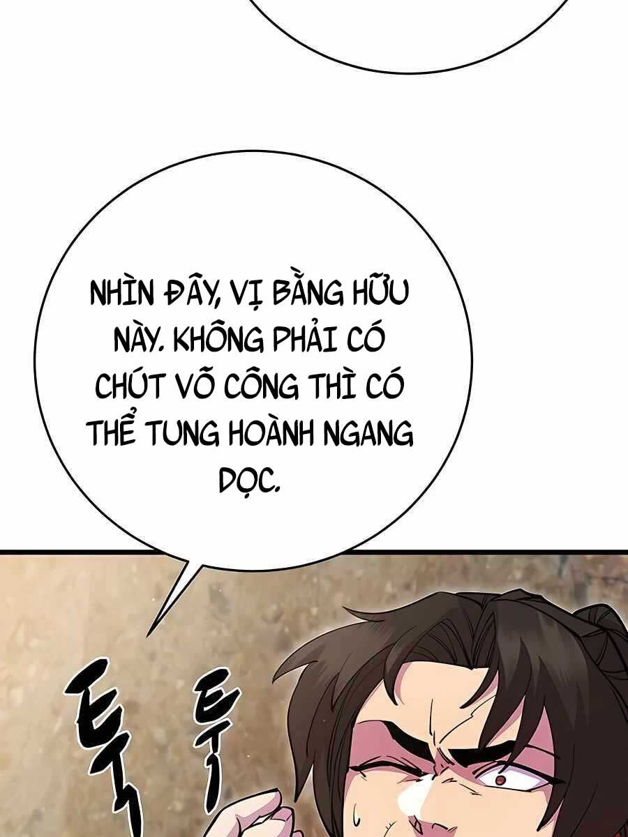 Thiên Hạ Đệ Nhất Đại Sư Huynh Chap 28 - Next Chap 29