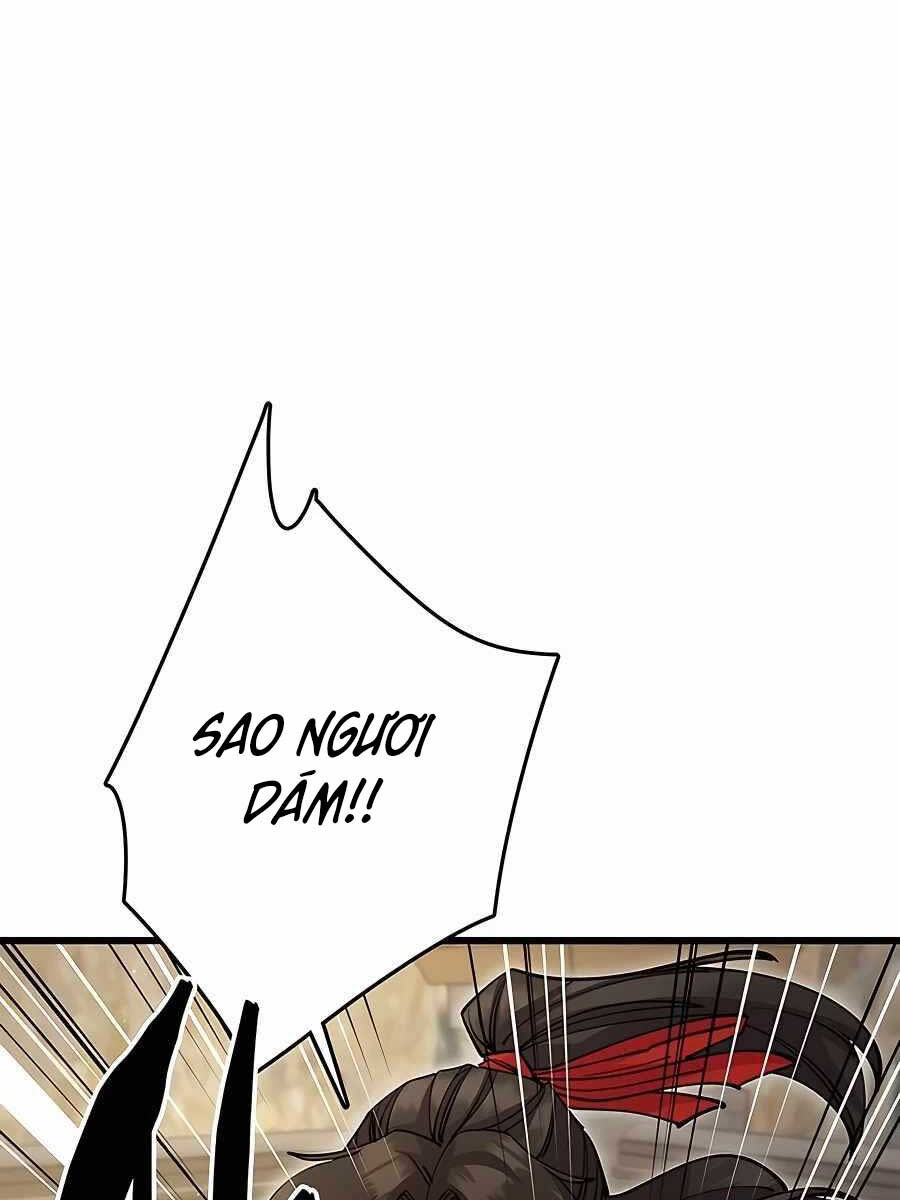 Thiên Hạ Đệ Nhất Đại Sư Huynh Chap 28 - Next Chap 29