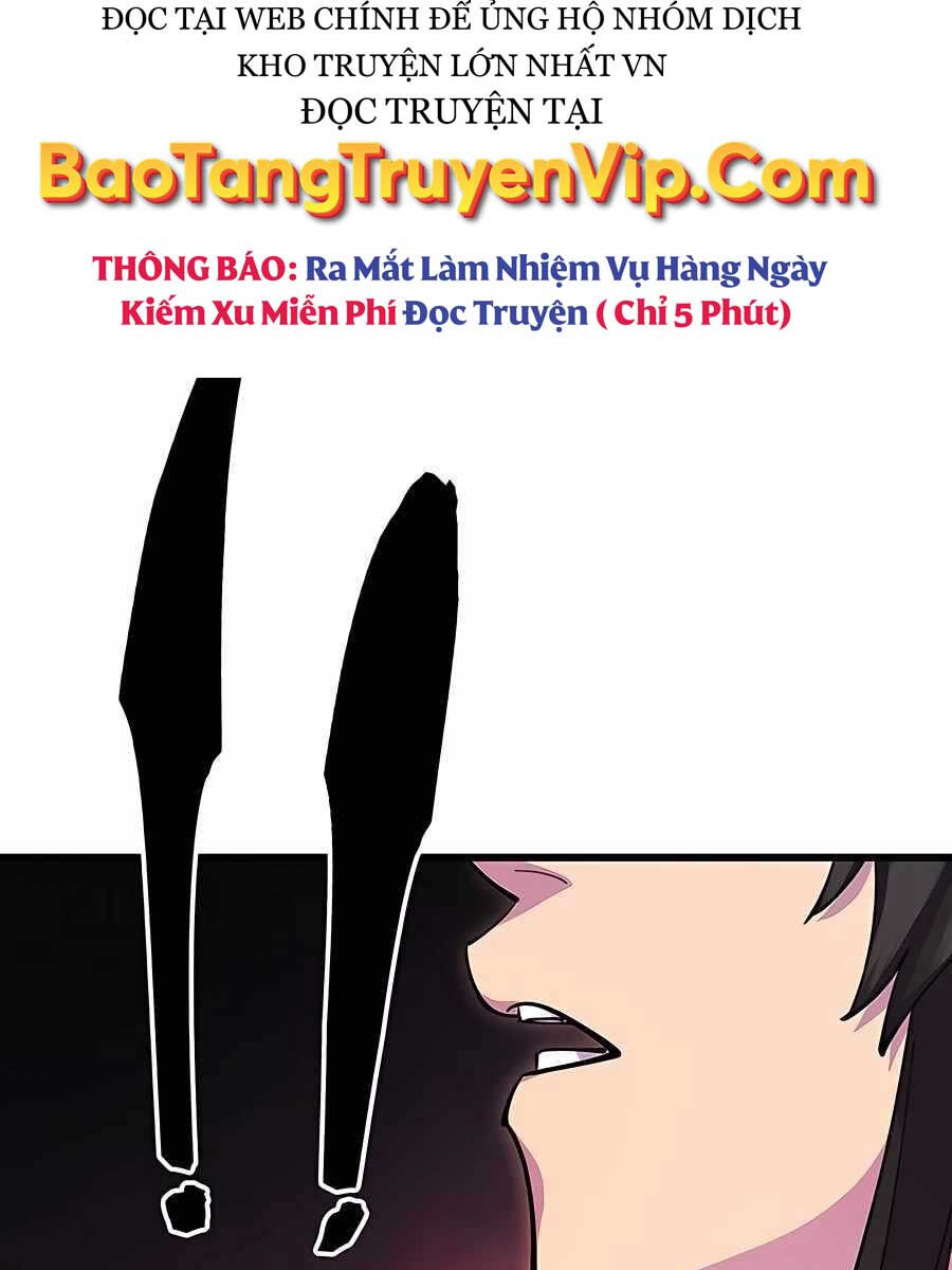 Thiên Hạ Đệ Nhất Đại Sư Huynh Chap 28 - Next Chap 29