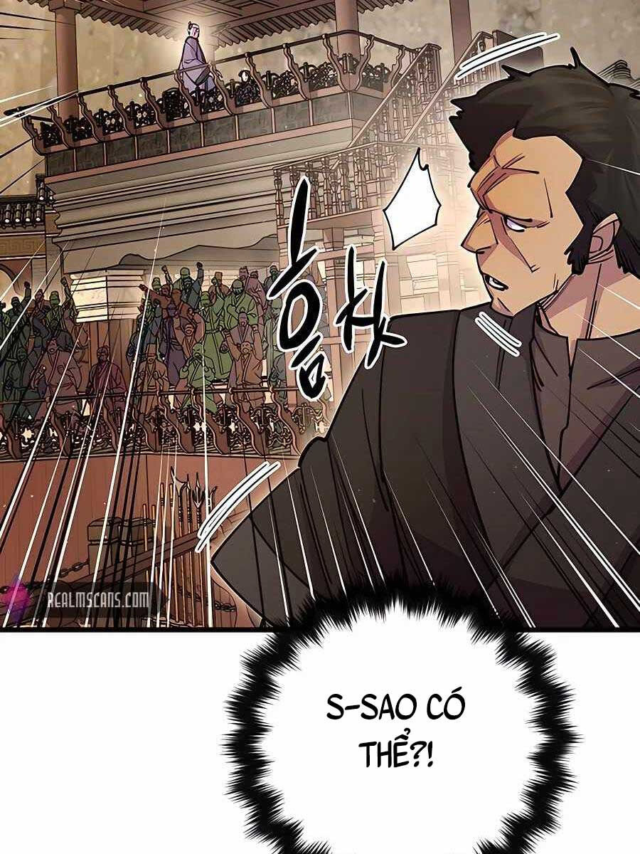 Thiên Hạ Đệ Nhất Đại Sư Huynh Chap 28 - Next Chap 29