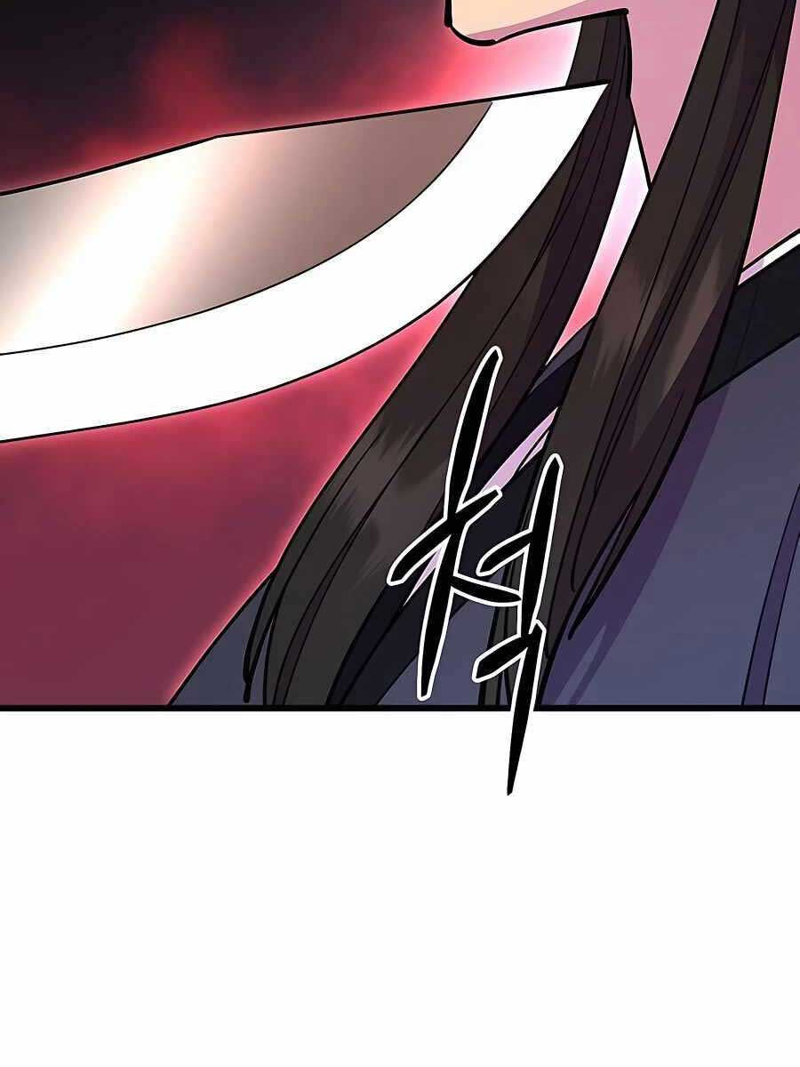 Thiên Hạ Đệ Nhất Đại Sư Huynh Chap 28 - Next Chap 29