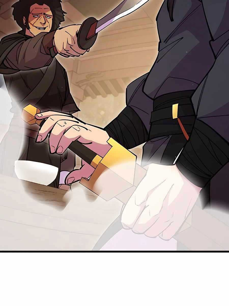 Thiên Hạ Đệ Nhất Đại Sư Huynh Chap 28 - Next Chap 29