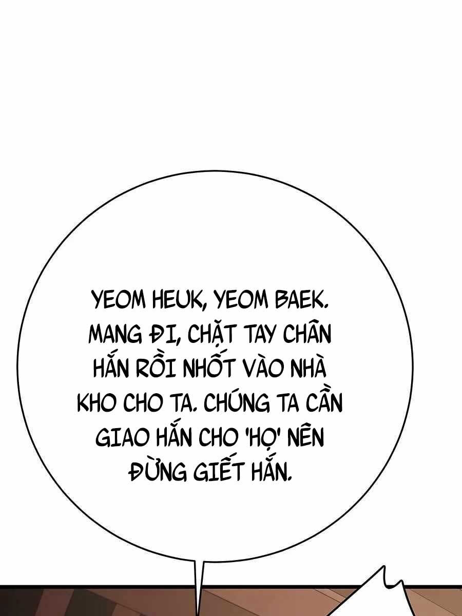 Thiên Hạ Đệ Nhất Đại Sư Huynh Chap 28 - Next Chap 29