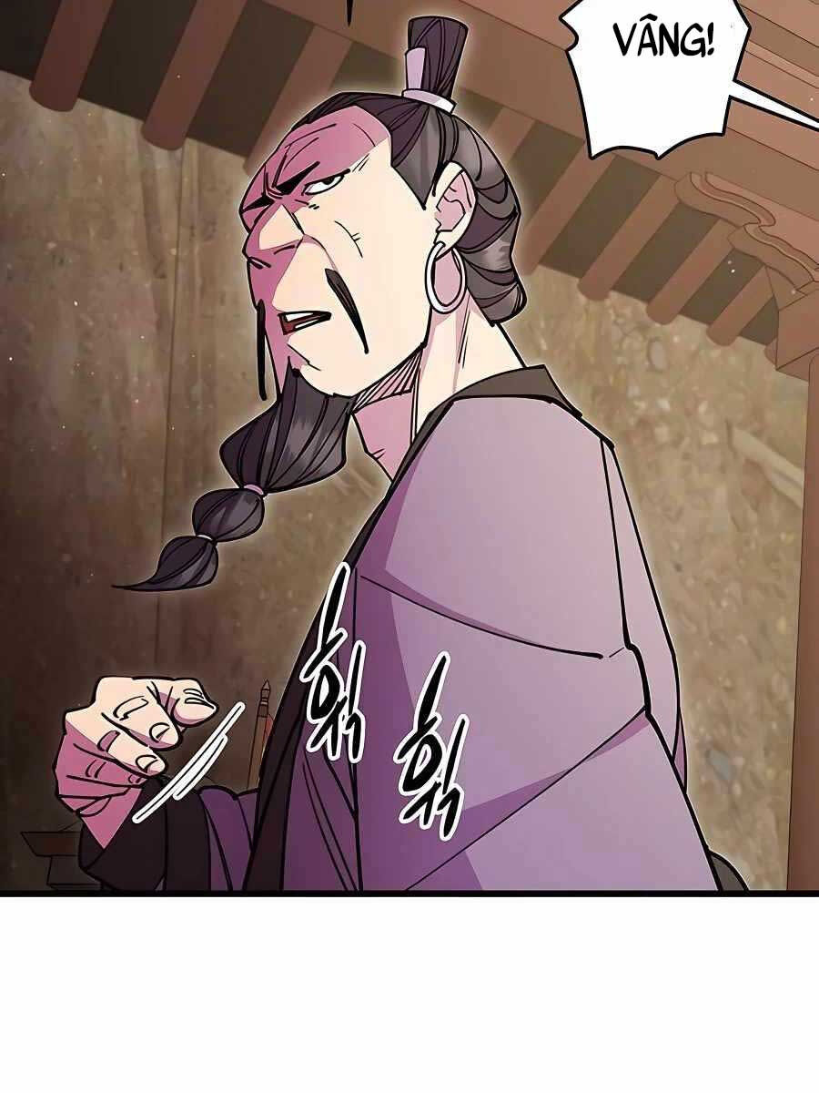 Thiên Hạ Đệ Nhất Đại Sư Huynh Chap 28 - Next Chap 29