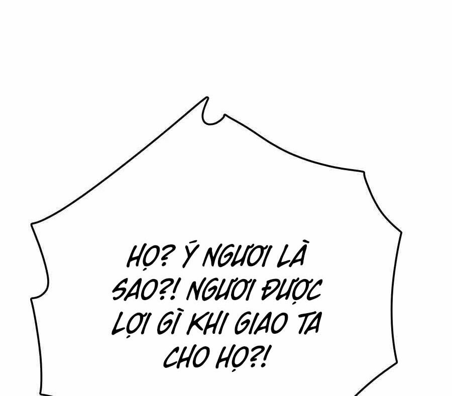 Thiên Hạ Đệ Nhất Đại Sư Huynh Chap 28 - Next Chap 29
