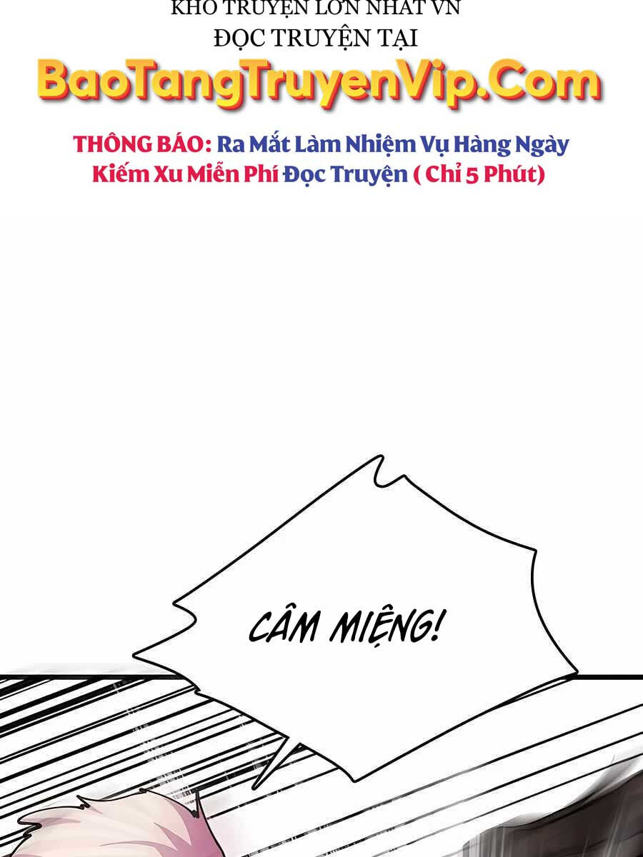Thiên Hạ Đệ Nhất Đại Sư Huynh Chap 28 - Next Chap 29