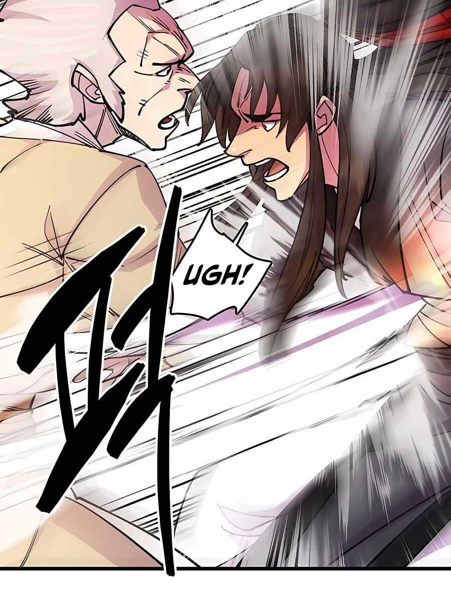 Thiên Hạ Đệ Nhất Đại Sư Huynh Chap 28 - Next Chap 29