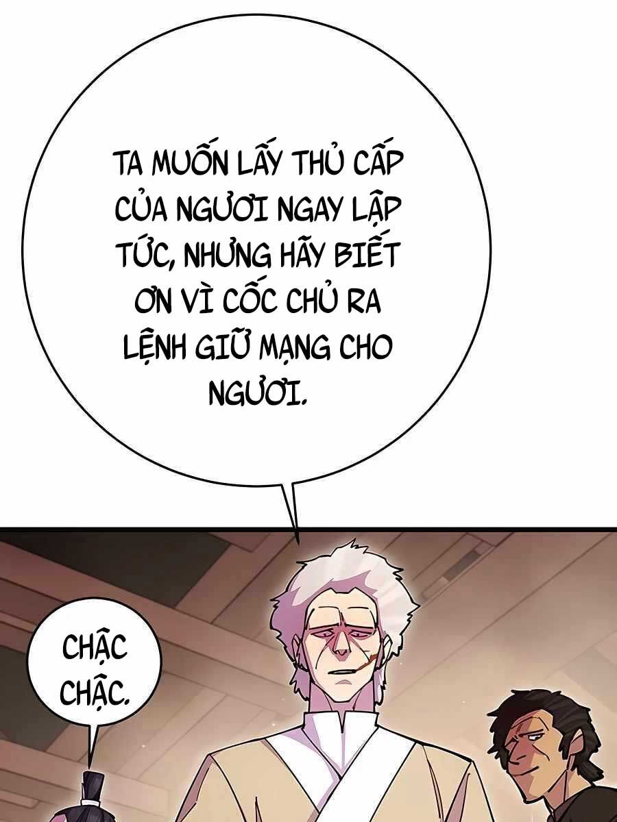 Thiên Hạ Đệ Nhất Đại Sư Huynh Chap 28 - Next Chap 29