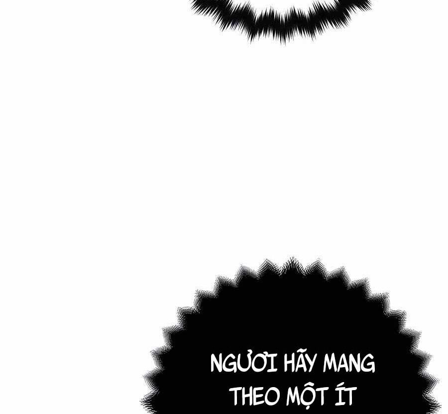 Thiên Hạ Đệ Nhất Đại Sư Huynh Chap 28 - Next Chap 29