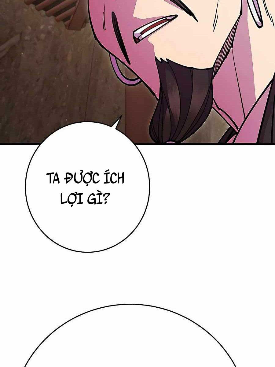 Thiên Hạ Đệ Nhất Đại Sư Huynh Chap 28 - Next Chap 29