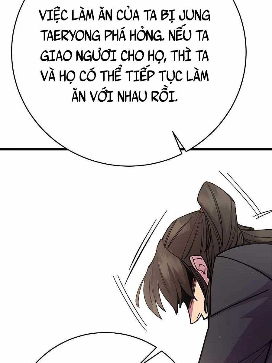 Thiên Hạ Đệ Nhất Đại Sư Huynh Chap 28 - Next Chap 29