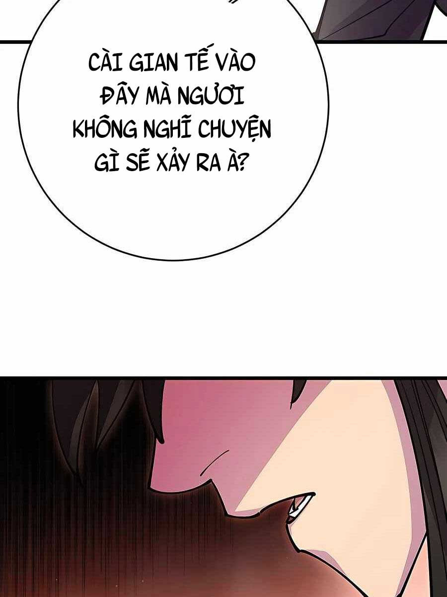 Thiên Hạ Đệ Nhất Đại Sư Huynh Chap 28 - Next Chap 29