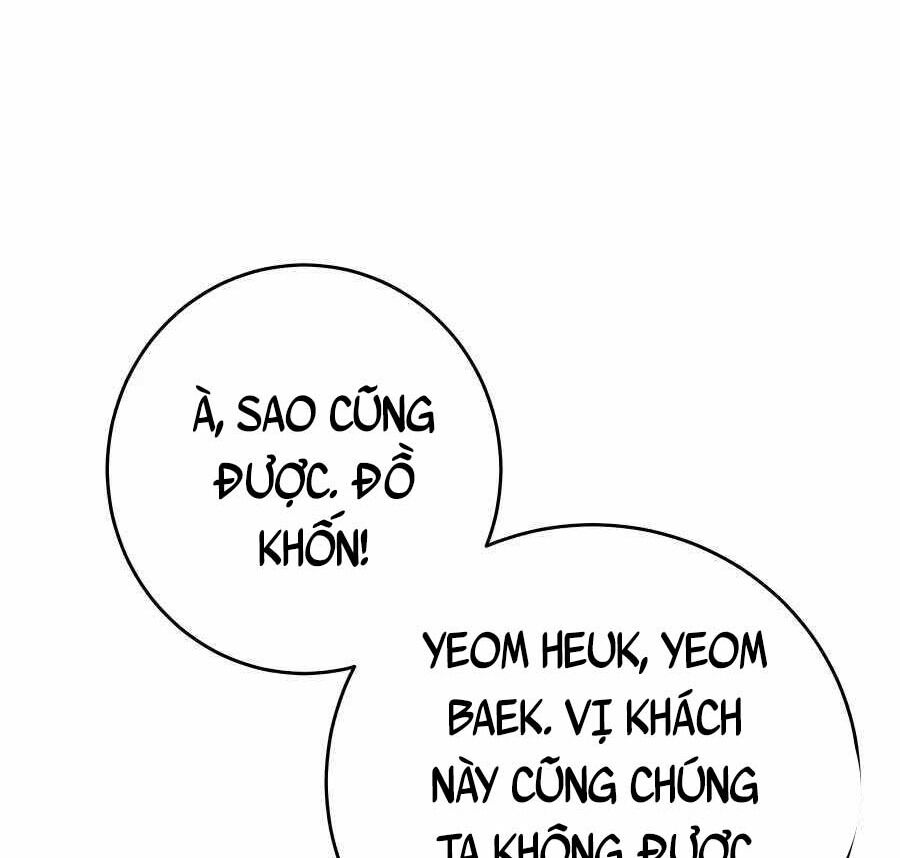Thiên Hạ Đệ Nhất Đại Sư Huynh Chap 28 - Next Chap 29
