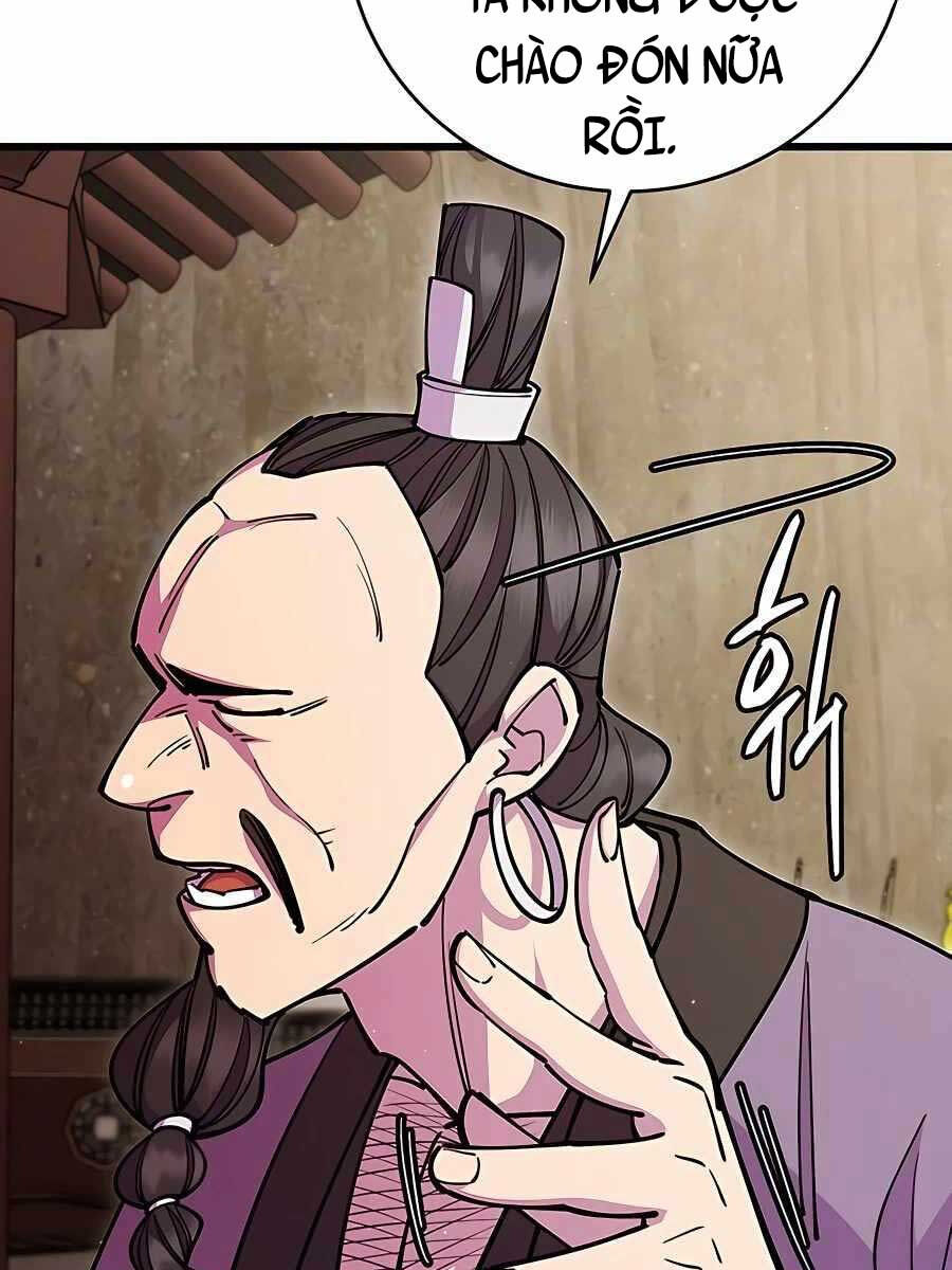 Thiên Hạ Đệ Nhất Đại Sư Huynh Chap 28 - Next Chap 29
