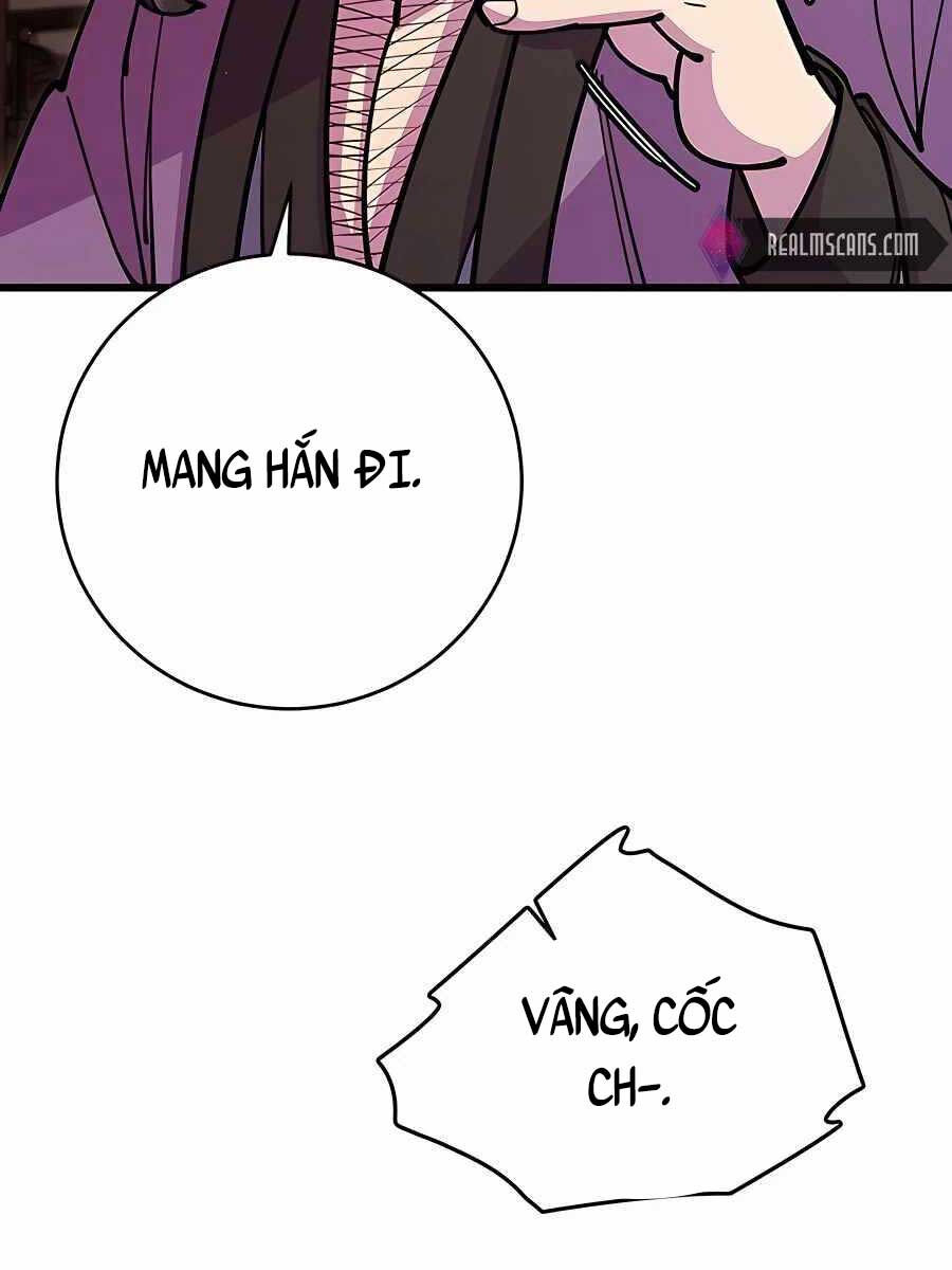 Thiên Hạ Đệ Nhất Đại Sư Huynh Chap 28 - Next Chap 29