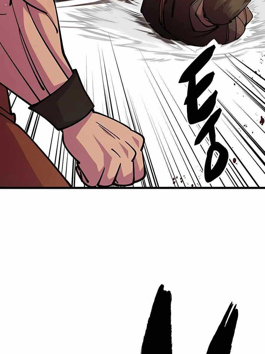 Thiên Hạ Đệ Nhất Đại Sư Huynh Chap 28 - Next Chap 29